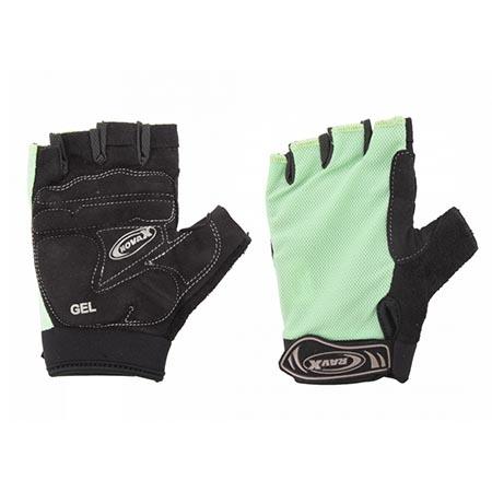 RAVX Nova X Multi-Purpose Gloves - Mint Green, Women's