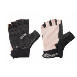 RAVX Nova X Multi-Purpose Gloves - Pink, Medium, Women's