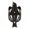 PDW Sparrow Water Bottle Cage - Black