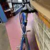 Used Trek Y Foil 77 Carbon Fiber Aero Road Bike - Image 8