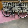 Used Schwinn Avenue Hybrid Bike - Large Frame