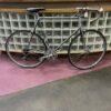 Used Motobecane Grand Jubile Road Bike - 63cm