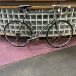 Used Motobecane Grand Jubile Road Bike - 63cm