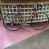 Used Schwinn Le Tour Road Bike - Red, 59cm