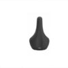 Selle Royal Comfort Series Foam Sport Saddle - Black