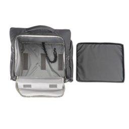 Alternative view of Tern RuffHouse Pet Travel Bag