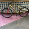 Used Trek 6700 Mountain Bike