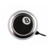Clean Motion Swell 8-Ball Bike Bell