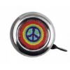 Clean Motion Swell Peace Bike Bell
