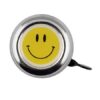 Clean Motion Swell Smiley Bike Bell