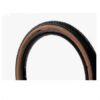 Schwalbe One G-One All Round Speed Bike Tire 20" x 2.10, 54-406