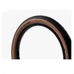 Schwalbe One G-One All Round Speed Bike Tire 20" x 2.10, 54-406