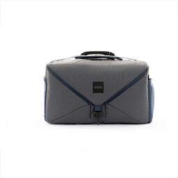 Brompton G Line Electric Large Bag - Dark Grey