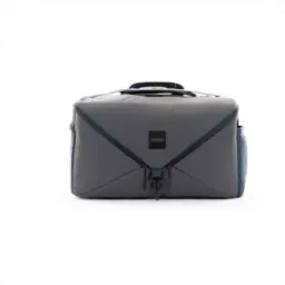 Brompton G Line Electric Large Bag - Dark Grey