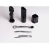 Brompton G Line Tool Kit