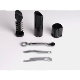 Brompton G Line Tool Kit