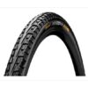 Continental Ride Tour Tire - 24 x 1.75, Clincher, Wire