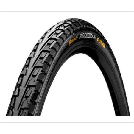 Continental Ride Tour Tire - 24 x 1.75, Clincher, Wire