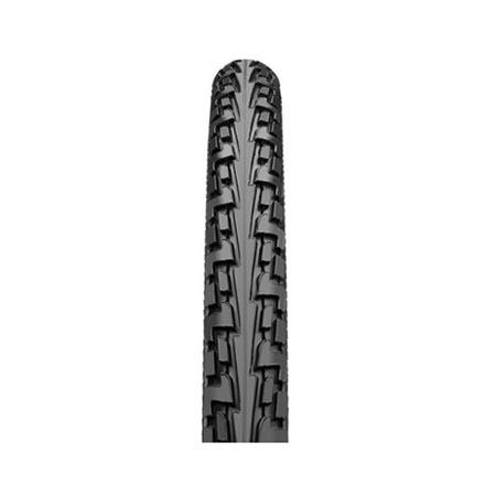 Continental Ride Tour Tire - 24 x 1.75, Clincher, Wire - Image 2