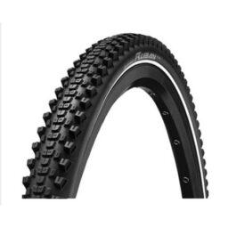 Continental Ruban Tire - 29 x 2.10, Clincher, Wire