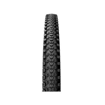 Continental Ruban Tire - 29 x 2.10, Clincher, Wire - Image 2