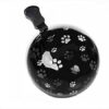 Pedego Pawparazzi Designer Bike Bell