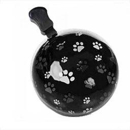 Pedego Pawparazzi Designer Bike Bell