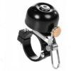 Pedego Vintage Bike Bell
