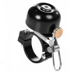 Pedego Vintage Bike Bell