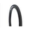 CST 27.5 x 2.25 Patrol Tire, Clincher, Wire, Black, 27tpi