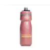 Camelbak Podium Chill Water Bottle - Coral Sunset, 21oz