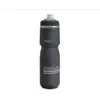 Camelbak Podium Chill Water Bottle: 24oz, Black