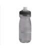 Camelbak Podium Water Bottle: 21oz, Smoke