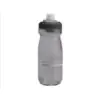 Camelbak Podium Water Bottle: 21oz, Smoke