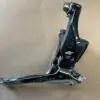 Used Shimano Ultegra FD-6800 Front Bike Derailleur - 11-speed