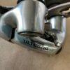 Used Shimano Ultegra RD-6500 Rear Bike Derailleur - 9-Speed