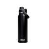 Camelbak Thrive Chug VSS Water Bottle - Black, 32oz