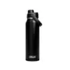 Camelbak Thrive Chug VSS Water Bottle - Black, 32oz