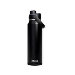 Camelbak Thrive Chug VSS Water Bottle - Black, 32oz