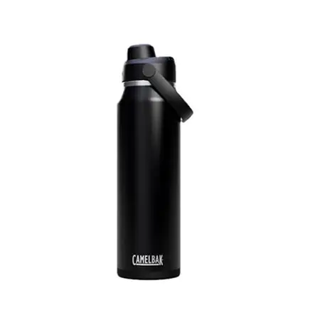 Camelbak Thrive Chug VSS Water Bottle - Black, 32oz