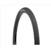 MSW Efficiency Expert Tire - 29 x 1.75 / 700 x 45, Black, Rigid Wire Bead