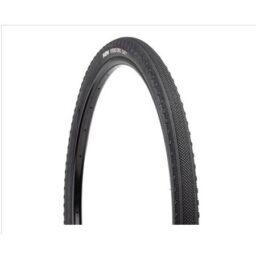 MSW Efficiency Expert Tire - 29 x 1.75 / 700 x 45, Black, Rigid Wire Bead