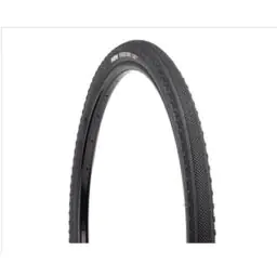 MSW Efficiency Expert Tire - 29 x 1.75 / 700 x 45, Black, Rigid Wire Bead