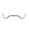 Pedego Ford Super Cruiser Handlebar - Steel 26" Width