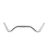 Pedego Ford Super Cruiser Handlebar - Steel 26" Width