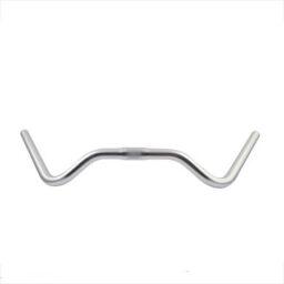 Pedego Ford Super Cruiser Handlebar - Steel 26" Width