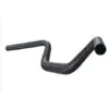 Ritchey Comp Buzzard Handlebar - Aluminum, 820mm, 70mm Rise, 31.8mm, 27.5 Deg, Black