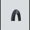 Schwalbe Kids Plus 14x1.75 Tire, Black, Puncture Guard