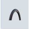 Schwalbe Motion Big Apple Bicycle Tire 26 x 2.0 (50-559)