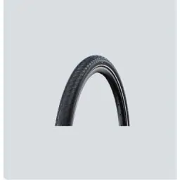 Schwalbe Motion Big Apple Bicycle Tire 26 x 2.0 (50-559)